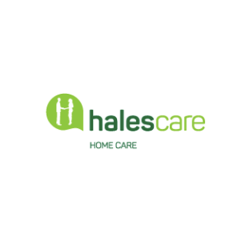 Hales Group